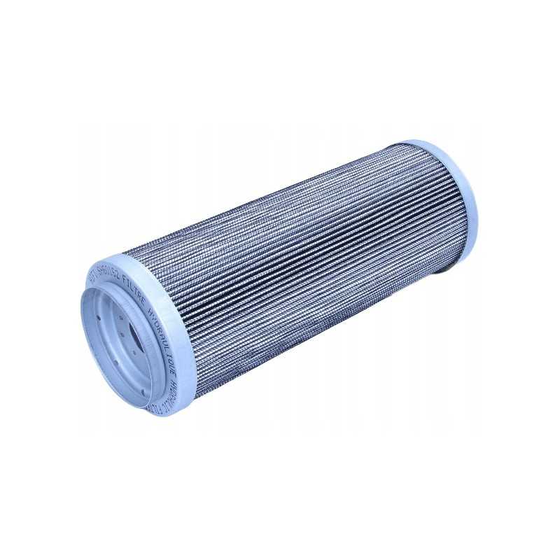 Hidraulinis filtras sh60162 yanmar sv60 vio20 vio23 vio25 vio26 vio57