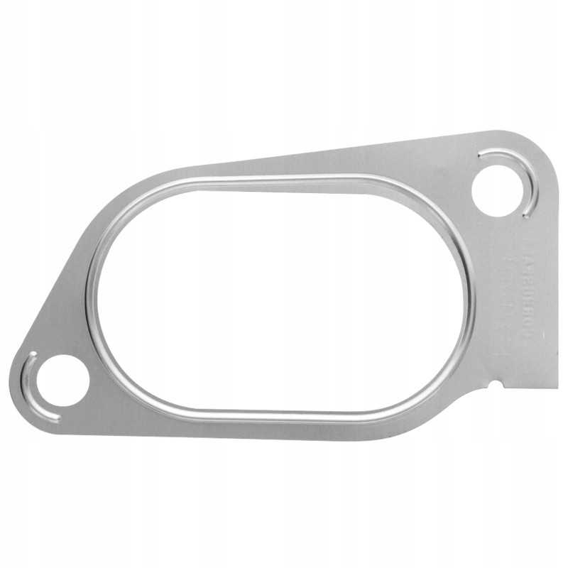 Tarpiklis 38015222 744158m1 granitas