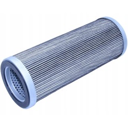 Hidraulinis filtras sh60162 yanmar sv60 vio20 vio23 vio25 vio26 vio57