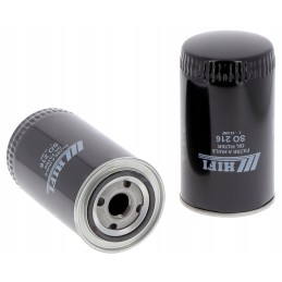 So216 alyvos filtro hifi filtras