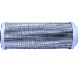 Hidraulinis filtras sh60162 yanmar sv60 vio20 vio23 vio25 vio26 vio57