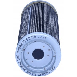 Hidraulinis filtras sh60162 yanmar sv60 vio20 vio23 vio25 vio26 vio57