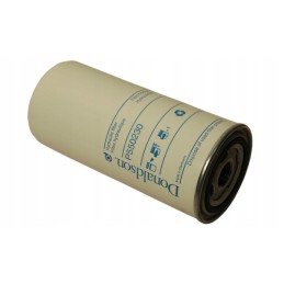 Hidraulinis filtras, atitinkantis Massey Ferguson