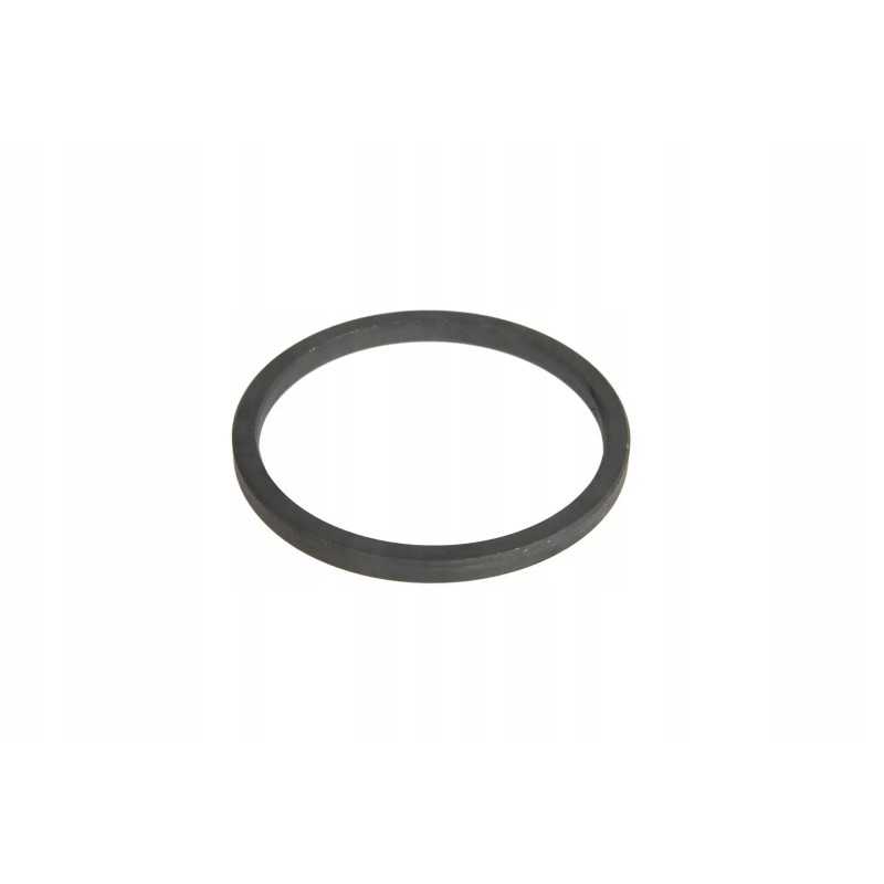 524300020470 karališkojo kaiščio sandariklio žiedas