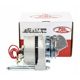 14v 44a generatorius tinka ursus c 360 3p 466420