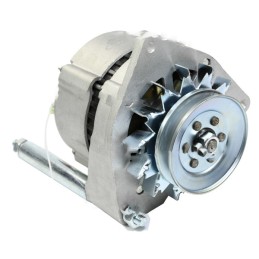 14v 44a generatorius tinka ursus c 360 3p 466420