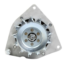 14v 44a generatorius tinka ursus c 360 3p 466420