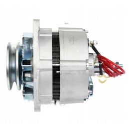 14v 44a generatorius tinka ursus c 360 3p 466420