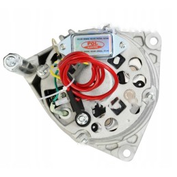 14v 44a generatorius tinka ursus c 360 3p 466420