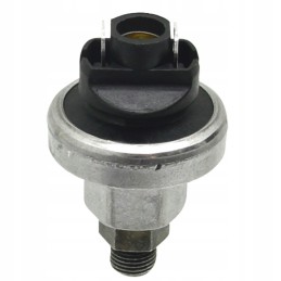 Fendt jungiklis 50760109 granitas