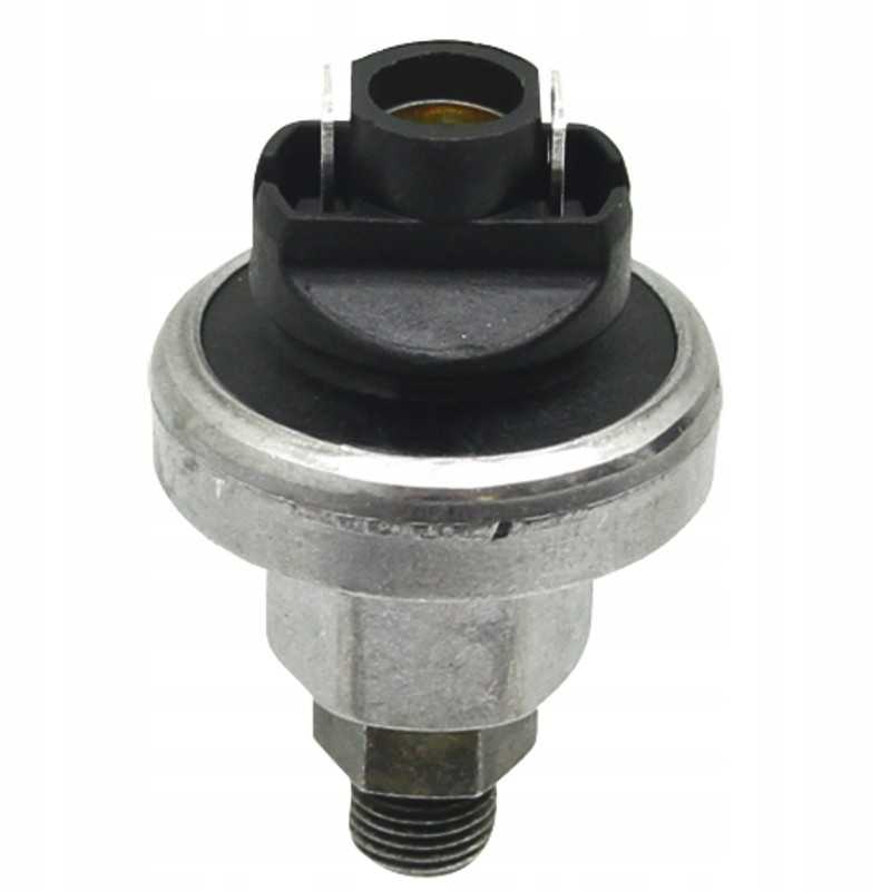 Fendt jungiklis 50760109 granitas