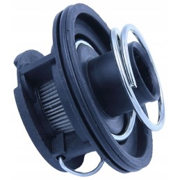 Hidraulinis filtras sh74226 schaeffer putzmeister