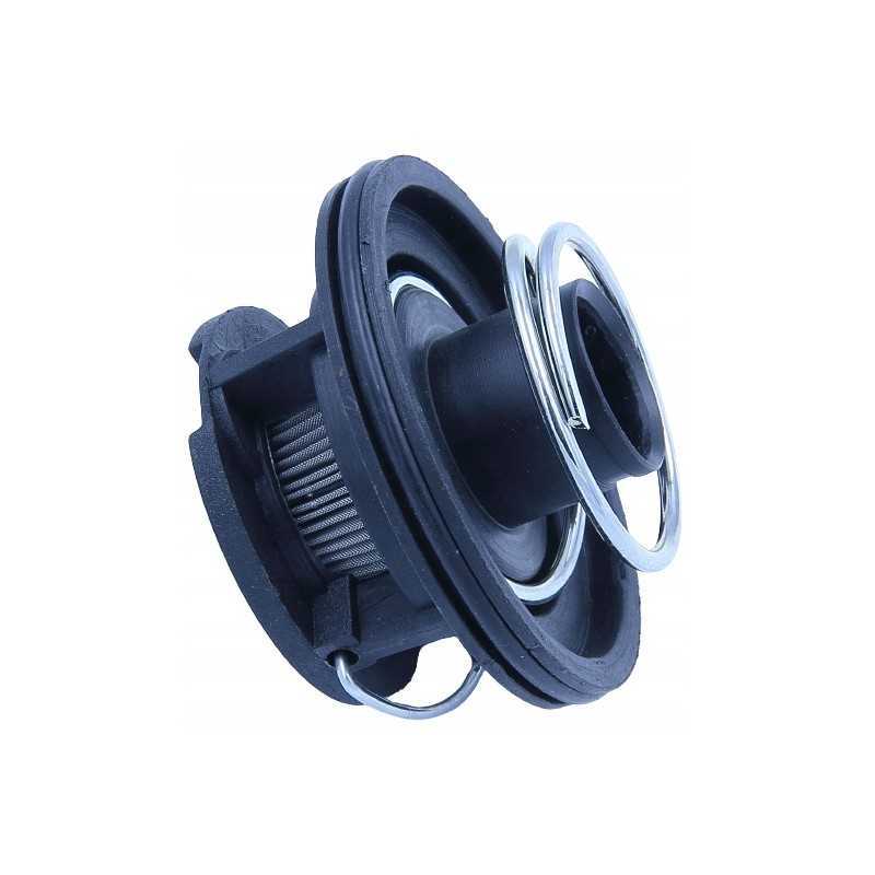 Hidraulinis filtras sh74226 schaeffer putzmeister