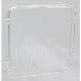 Tas pats lempos gaubtas 22705160112 cobo