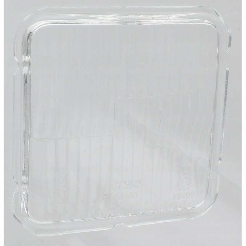 Tas pats lempos gaubtas 22705160112 cobo