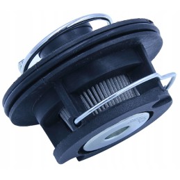 Hidraulinis filtras sh74226 schaeffer putzmeister