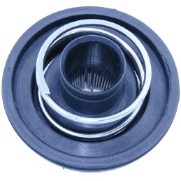 Hidraulinis filtras sh74226 schaeffer putzmeister