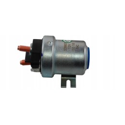 Solenoidinis ritės kontaktorius zm 231807 12v 200a