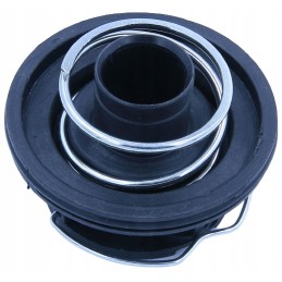 Hidraulinis filtras sh74226 schaeffer putzmeister