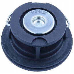 Hidraulinis filtras sh74226 schaeffer putzmeister