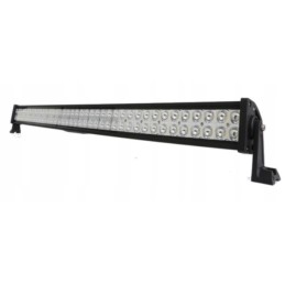 Darbinis skydelis 100xled 5307lm 300w halogeninis