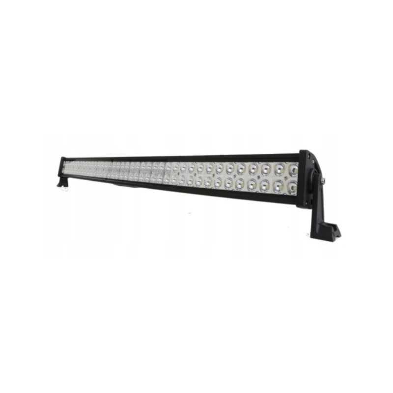 Darbinis skydelis 100xled 5307lm 300w halogeninis