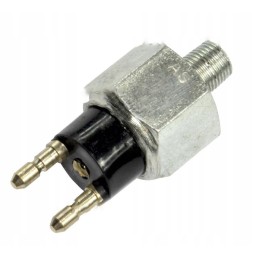 Stabdymo žibintų jungiklis su apvaliais kaiščiais, skirtas c 360 5