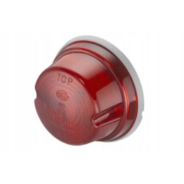 Galinių žibintų rinkinys 2sa 001 259 751 12 24v hella