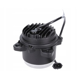 Massey Ferguson Fendt LED darbo lempa 4050lm