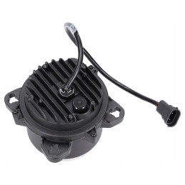 Massey Ferguson Fendt LED darbo lempa 4050lm