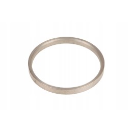 385300020530 tarpinis žiedas