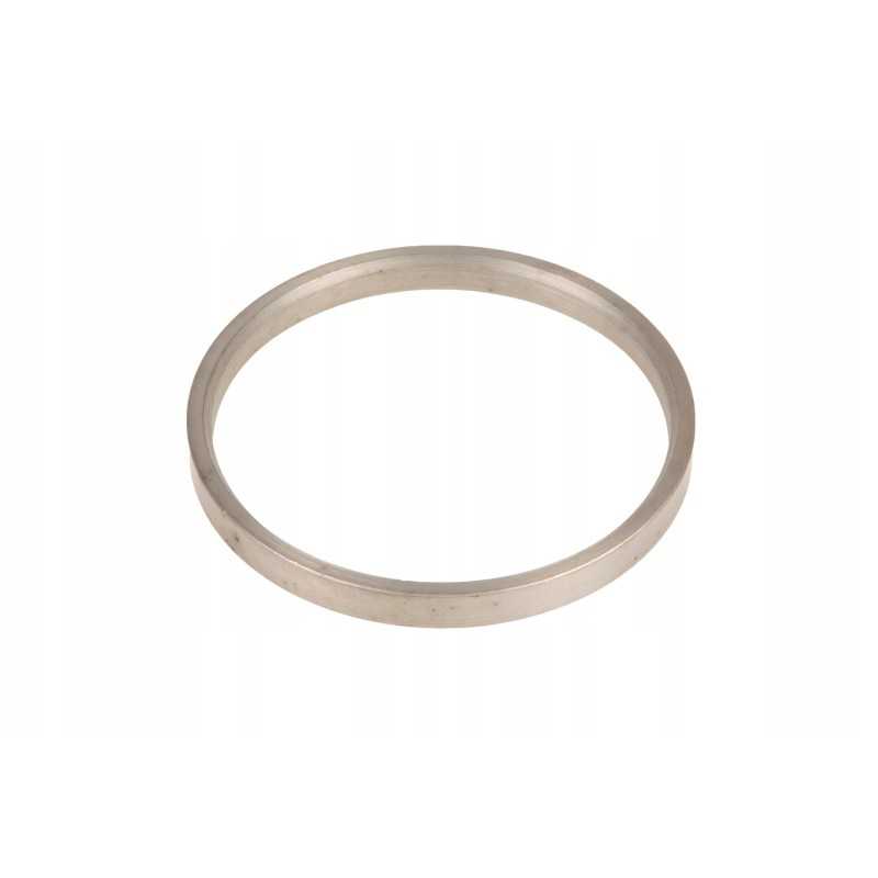 385300020530 tarpinis žiedas