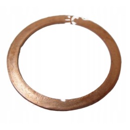 Varinė poveržlė fi 337x43 50721360 aparts