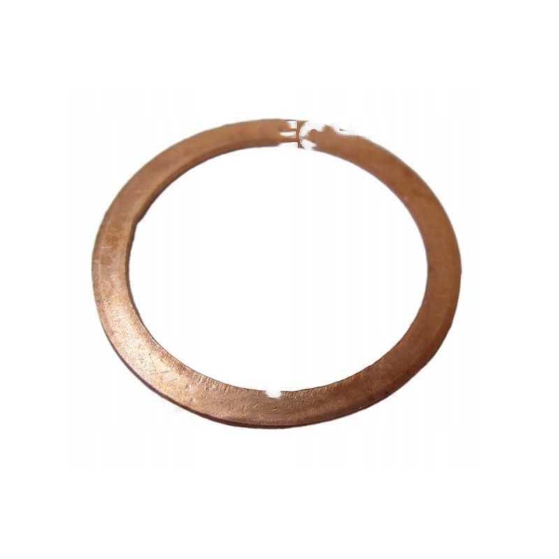 Varinė poveržlė fi 337x43 50721360 aparts