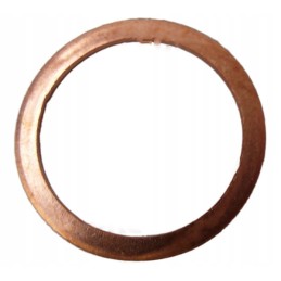 Varinė poveržlė fi 337x43 50721360 aparts