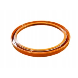 galinio veleno sandariklis 1447049m1 2415391 13 3 masė