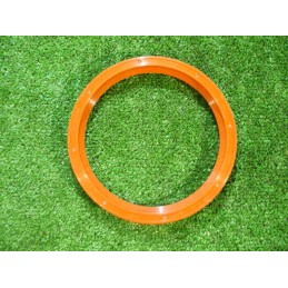 galinio veleno sandariklis 1447049m1 2415391 13 3 masė