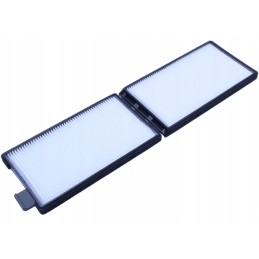 Salono filtras sc80023