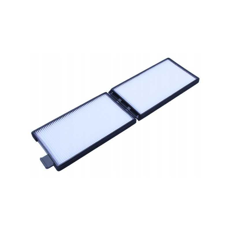 Salono filtras sc80023