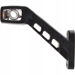 LED kompleksinė lempa buvo 238lwa