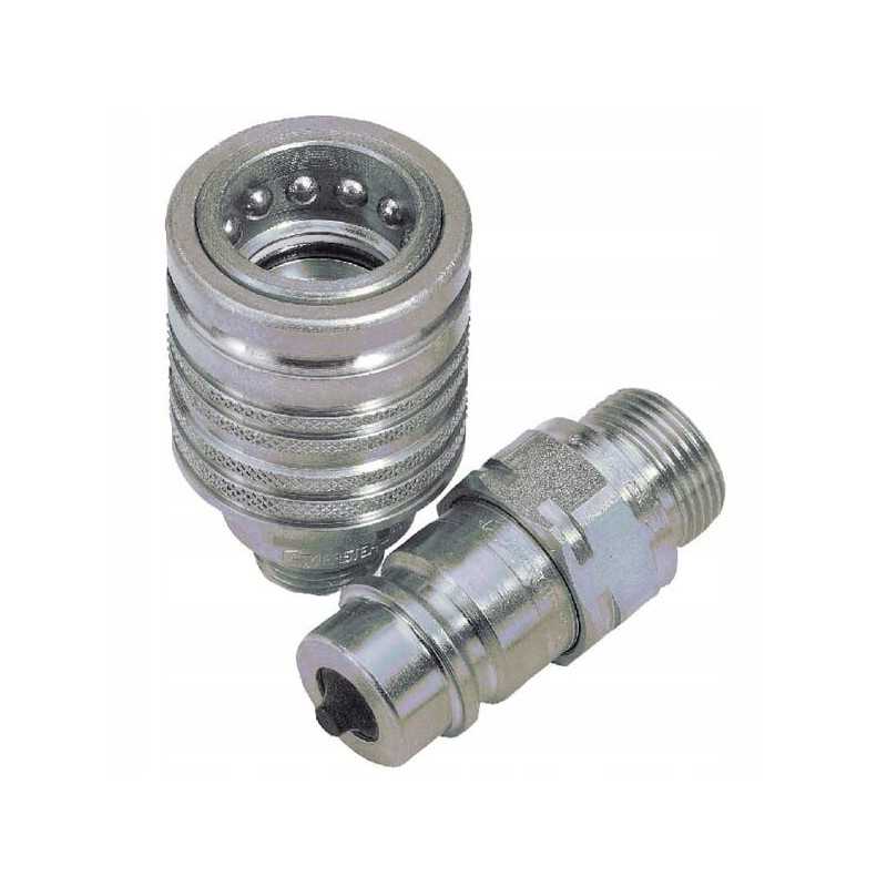 Cpv0621415f greitoji jungtis