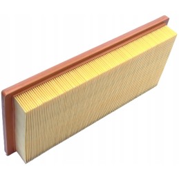 Karcher nt 601 oxy nt601 oxy dulkių siurblio filtras