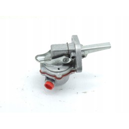 Tiekimo siurblys 100 76 mwm 1756122