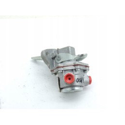 Tiekimo siurblys 100 76 mwm 1756122