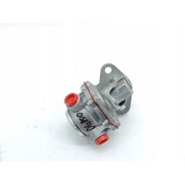 Tiekimo siurblys 100 76 mwm 1756122