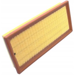 Karcher nt 601 oxy nt601 oxy dulkių siurblio filtras