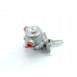 Tiekimo siurblys 100 76 mwm 1756122