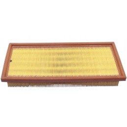 Karcher nt 601 oxy nt601 oxy dulkių siurblio filtras