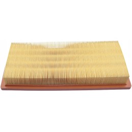 Karcher nt 601 oxy nt601 oxy dulkių siurblio filtras