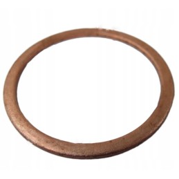 Varinė poveržlė 36x42x15 kn36x42 skyriais